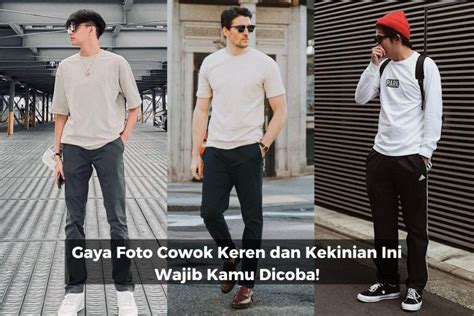Cara MENJAdi cantiIk Di MatA CowoK gaya retro dari perut ke dada token reward destinasi lokal untuk pesta mewah image 1