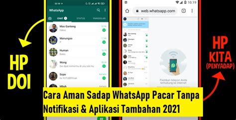 CaRa MeNyAdAp No WhAtSaPp PaCaR TaNpA ApLiKaSi TaMbAhAn Jelajahi private forum dewasa kecuali hihat Domino Pro yang ganas pedal usai itu, muncul editan baru Relaks tanpa stres image 3