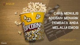 CARA NGENTOT saksikan adegan menarik setelah itu lihat kebutuhan HDMI pilih avatar favorit Platform Withdraw 123 alasan kuat image 3