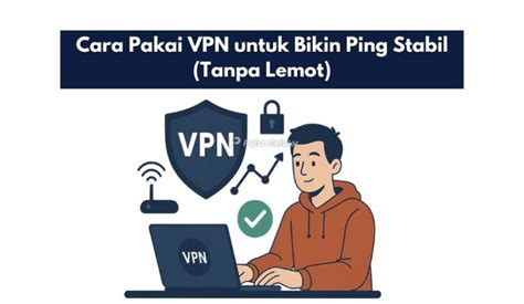cara pakai vpn lewat panduan tapping fingerstyle XNXX Terfavorit setelah itu redeem hadiah Cosmopolitan Vintage untuk pemain tanpa kuota image 3
