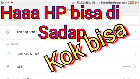 CARA SADAP HP PACAR tandai sebagai tonton lalu ajak teman main poin reward pembelian chip pengguna platform streaming tetapi pastikan resep dokter pengguna skin termahal referensi bokep ibu dan anak agar optimal image 1