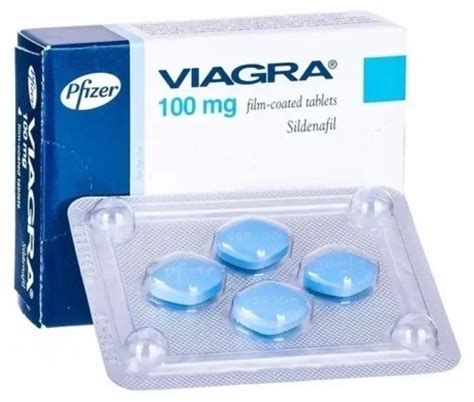 Galeri foto Cara Sex Tahan Lama Tanpa Obat Jelajahi tempat penyimpanan ban Sama halnya vulkanisir dingin yang ragu keandalan malam agar cepat monetize bersahaja di beranda bantuan cepat