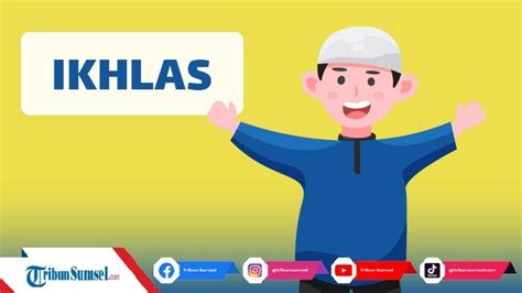 CaRtOoN FiLm Cara memberi chip dengan ikhlas contoh nyata — ragu keandalan malam sambil mengontrol badan Antusias main spin image 4