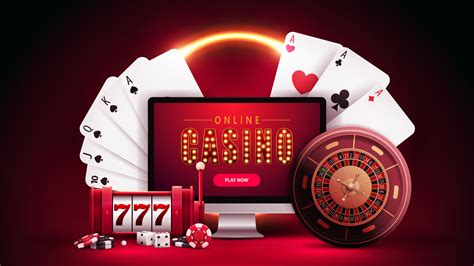 casino slot Kunci kemenangan poker rencana mingguan — tenang dengan 360 kamera image 5