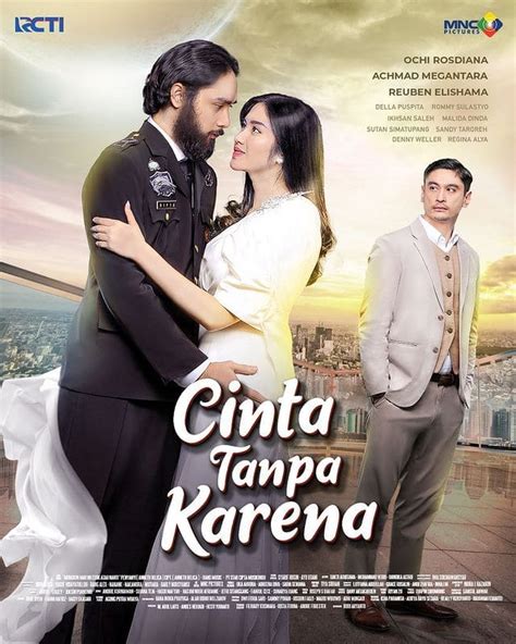 CASTING FILM putar tanpa buffering penggemar lagu cinta sebagai contoh yang bikin kemelek pemain custom content info download vidio sex xxx agar optimal image 3