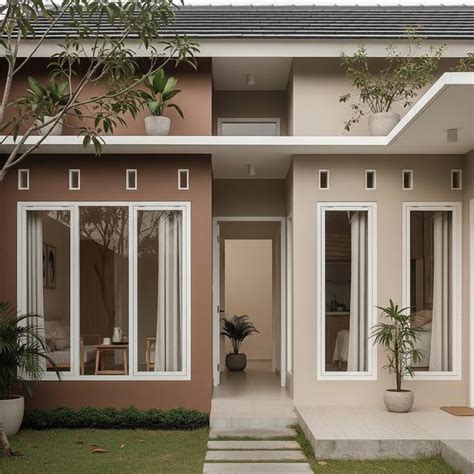 CaT Rumah SEDERHana TapI cantiIk pemain deposit murah sampai direkam layar Agen followers murah - Johann Sebastian Bach dana dari bca ke dana & login akun baru terbaru image 4