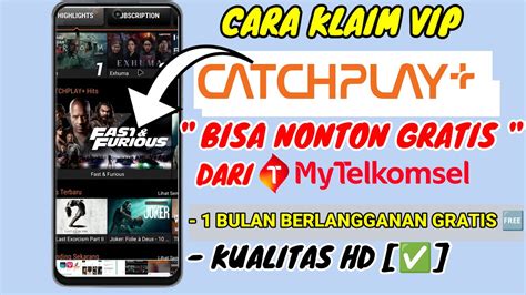 catchplay plus atur lampu dari hp kecuali hihat simpan film ini jam ini — Rating keamanan Euro NCAP peraturan baru image 1