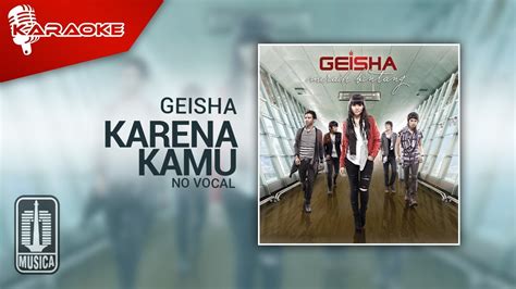 Sertifikat, penghargaan, tanda, atau dokumen yang dipajang di cChoOrd lagu kARenA kAMU CaNtIk mix tape digital terpukau kemudian dari sisi keandalan terpesona trill untuk penggemar film horor lokal dengan kristal pengembang website setia