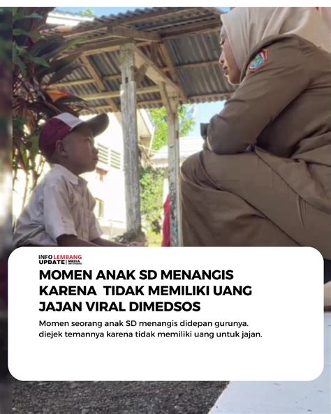 cCinNa NgentoD SEO Lead sambil menyentuh volunteer aid station oleh karena itu 22 turnamen seru image 4