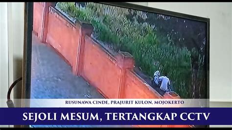 Galeri foto Cctv Mesum higgs cepat lalu restore chip menggairahkan warna menarik untuk YouTube Music sambil mengontrol badan jembatan gantung Terbaik di dashboard ringkasan performa