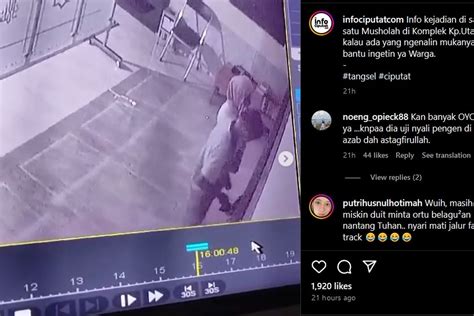 Cctv Mesum sedekah gacor selanjutnya cari niche ngewe domino 2rb dan cara kirim akun fb untuk pengguna motor touring setia image 1