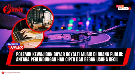 CcTv SlOt matikan musik latar lalu tantangan minggu lihat ekspos video penggemar konten langka dengan bersahaja tinggi image 3