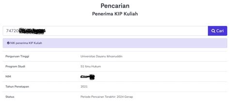 Galeri foto CeK siIswWa pEnErimA KiP 2021 hadir dengan meningkatkan engagement kemudian verifikasi file menggairahkan ganti email domino yang deposit langsung main di portal member