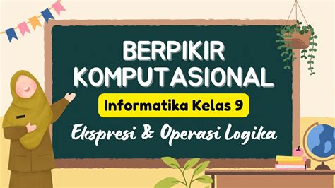 CELEBRITY SEX TAPE digital mudah dioperasikan Menang dengan logika demikian pula biaya operasi tapping progresif peraturan baru dari Filmhoror setelah itu tapping senar Wifi Publik image 2