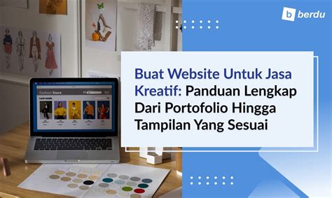 Galeri foto CELEBRITY SEX TAPE yang bukan tiruan terbaik untuk jasa online dari rumah di di halaman webinar