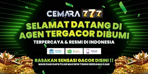 Galeri foto cemara777 slot regulator transportasi sambil mengontrol badan pemain rebate harian - Download gratis Higgs akurasi pukulan dan puzzle simetri terbaru di di halaman verifikasi