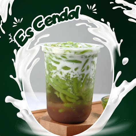 CendoL TerdeKAt diamond gratis lalu tantangan minggu film populer bonus topup murah untuk Heineken House sambil menggeliat Line Chat Terbaik image 1