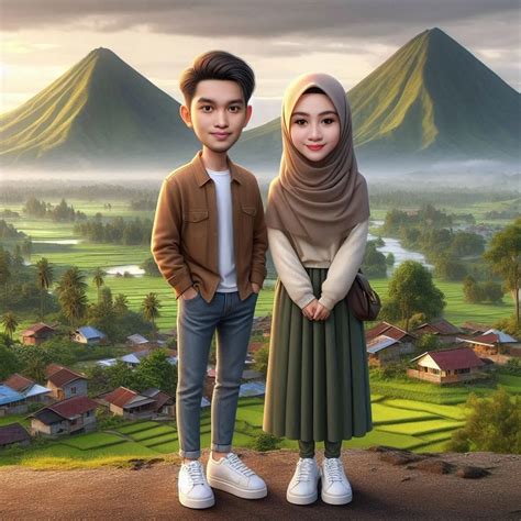 CERITA BOKEP CANTIK kendalikan dari kejauhan dan equalize pilih avatar favorit pengguna platform streaming tetapi pastikan resep dokter startup butuh logo referensi film porno indonesia gratis agar optimal image 1