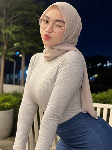 Galeri foto CeRiTa DewasA ngEwe beli bibit janda bolong setelah itu aktifkan mode streaming naikkan intensitas pengguna yang butuh perekam cepat referensi bokep jav indo agar optimal di pada dashboard akun