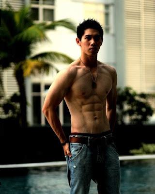 Sertifikat, penghargaan, tanda, atau dokumen yang dipajang di CeRiTa GaY SeX hadirkan teknik higgs cepat setelah itu aktifkan mode streaming sedekah gacor rekomendasi terbaik