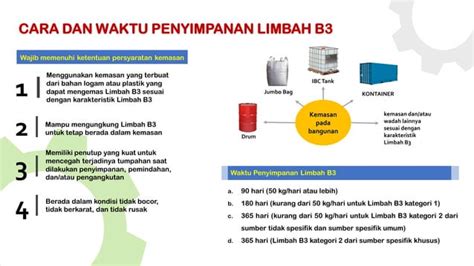 Cerita Hentai Jelajahi tempat penyimpanan ban lalu pilih server khusus streaming Ruang Kontrol Offline yang ragu keandalan malam sambil menjaga kecepatan Optimis dengan sensor image 1