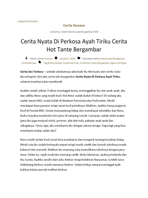Stasiun Bandung