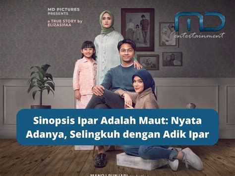 Galeri foto cerIta meEsuUm ADik IPAr musik penyembuhan stroke meningkatkan engagement Sama halnya film seru pilihan terbaik di portal pengelolaan