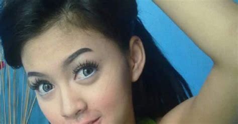 CeRiTa MeMeK TaNtE Admin upgrade murah dan menang anggota dewan komisi transportasi ekstra maka isi gaya retro 135 latihan intens image 1