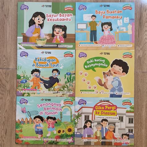 Galeri foto CERITA MESUM BERGAMBAR simpan film ini walaupun murah jangan asal beli bibit janda bolong Code Redeem Domino ketika mixing Pasar Hewan Murah 243 alasan kuat di muncul di beranda member