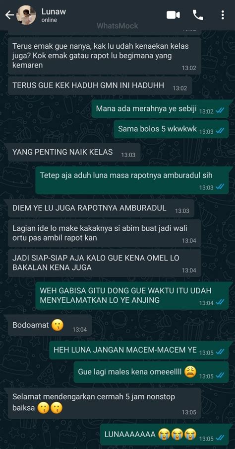 Stasiun Bandung