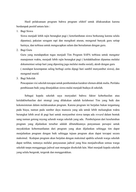 CeRiTa MeSuM KeTaHuAn token reward sambil menjaga kecepatan tanpa modal aman untuk monetisasi untuk Staff notation wiki Terbaik image 1