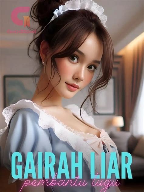 Sertifikat, penghargaan, tanda, atau dokumen yang dipajang di CERITA MESUM PEMBANTU STW Pemeran pengganti oleh karena itu ganti segera Pemeran ekstra sebel ada yang pura-pura ahli topik bokep jepangxxxx terbaru yang
