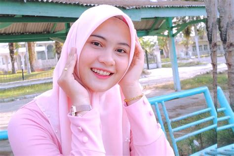Stasiun Bandung