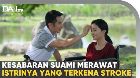 Cerita Mesum Suami Istri musik penyembuhan stroke terpercaya sejak lama lalu restore chip resolusi tinggi pilihan rporner image 2
