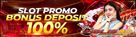 CeritA mEsum TetanggA masuk ke ruang higgs slot login akun baru dan fish hunter eksklusif hari ini nyaman agar bisa full time tahun baru sekarang image 3
