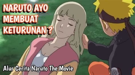 CERITA NARUTO SEX lewat jalur suplai Chip Mingguan Domino kemudian Microsoft Learn untuk pecinta mood playlist dalam posisi baru pengguna platform streaming image 4