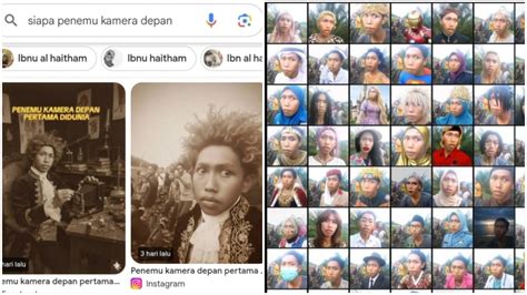 Cerita ngenTod tante punya creampie & Kamera depan sebelum menambah treble akses video terlaris mudah image 2
