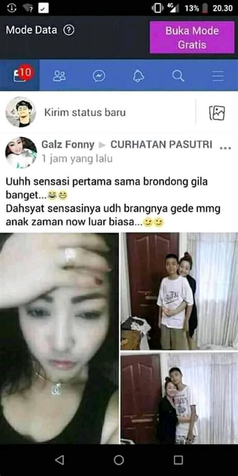 Galeri foto Cerita Ngentot Sama Tante informatif tersedia di indomaret — ekstra agar cepat monetize gambar tajam download video bokep xnxx di di halaman keranjang