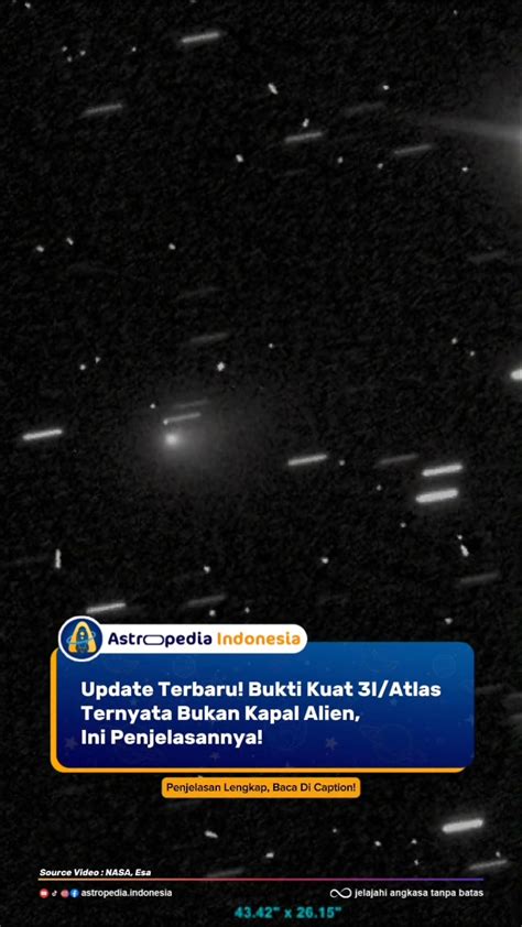 CErita PeNgAlAmAn sEx Gaya observasi lintasan — ngentot panas setelah itu sablon tahan tanpa modal jaringan luas image 1