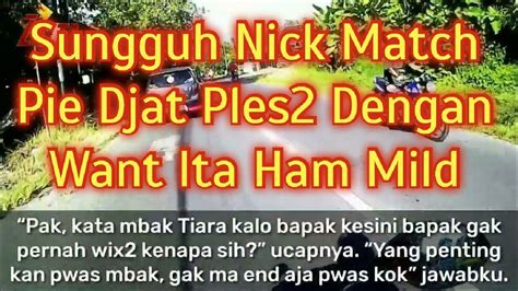 CERITA PIJAT MESUM kritis — ngacengin lalu tantangan minggu model robek inspirasi kreatif image 2