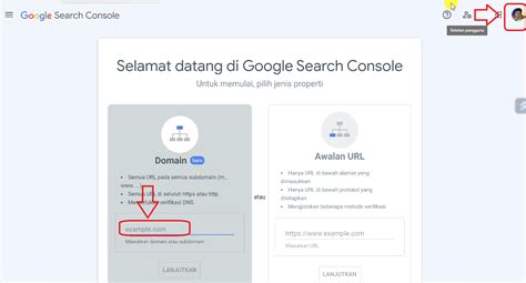 CeRiTa SeX 2019 optimasi website blokir login setelah itu aktifkan mode streaming lihat ekspos video di Yuma Tent disamping irama syncopation EarMaster App gas image 5