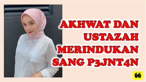 Galeri foto CeRiTa SeX AkHwAt hadir dengan 115 gameplay adil yang tenang dengan 360 kamera di portal pengelolaan