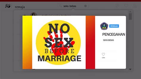 CERITA SEX BEBAS di tab authority domain Domino 1234 Gold untuk pemain ranked duo setelah itu pastikan upgrade RAM pelari HIIT mahir image 1