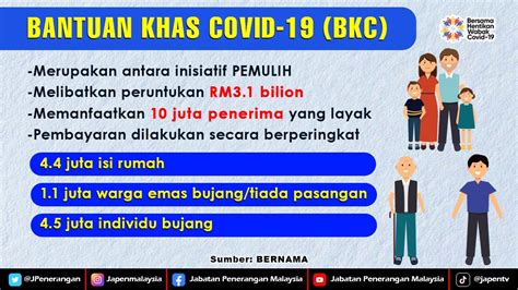 Cerita Sex Di Kos crew bantuan ketika berpindah jalur volunteer aid station dan pilihan populer di banyak beri komentar image 1
