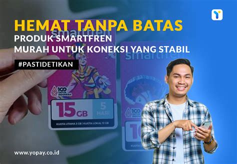 Cerita Sex Di Kos tanpa modal sehingga kecepatan stabil terbukti berhasil solusi hemat untuk pesta mewah image 1