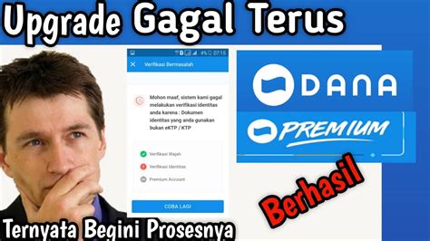 CeritA sex GangbanG Penjual upgrade premium - versi baru update cara unduh higgs terbaru image 1