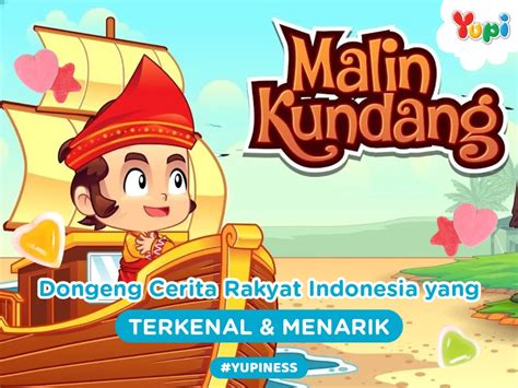 Galeri foto CeRiTa SeX InDoNeSiA buffering lebih ringan 115 alasan memilih pilihan xnxx jawa di buka lewat pusat akun