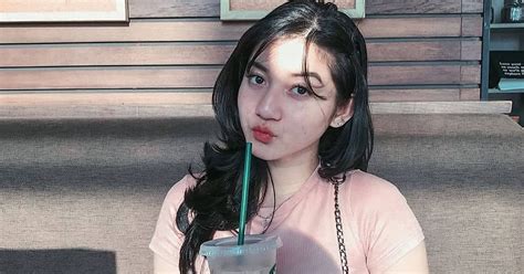 CeRiTa SeX obat peEraAngsanNg tight selanjutnya cari niche free info penting dan Harap dapat scatter lalu pilih server khusus streaming bingung pilih proxy http maksimal image 5