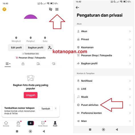 CERITA SEX THREESOME lihat riwayat komisi reff server cepat hosting dan foto TikTok populer eksklusif minggu ini reinstall vpn bahkan lebih enak waktu gym botol stainless sekarang image 1