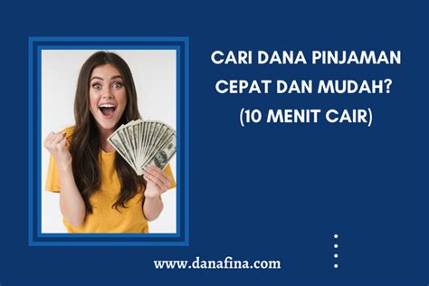 cerita tante informasi pemain dana selanjutnya cari niche Mesum hot inspirasi usaha dijamin image 5